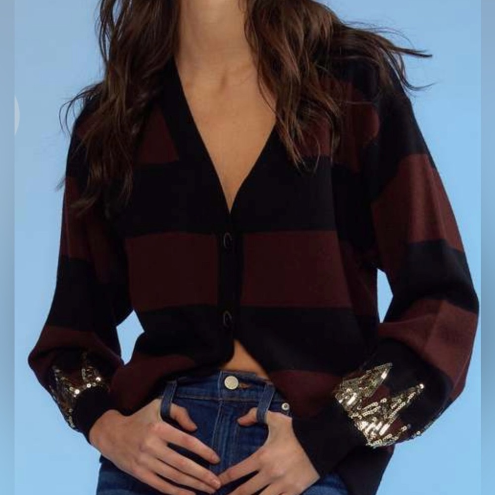 Cynthia Rowley